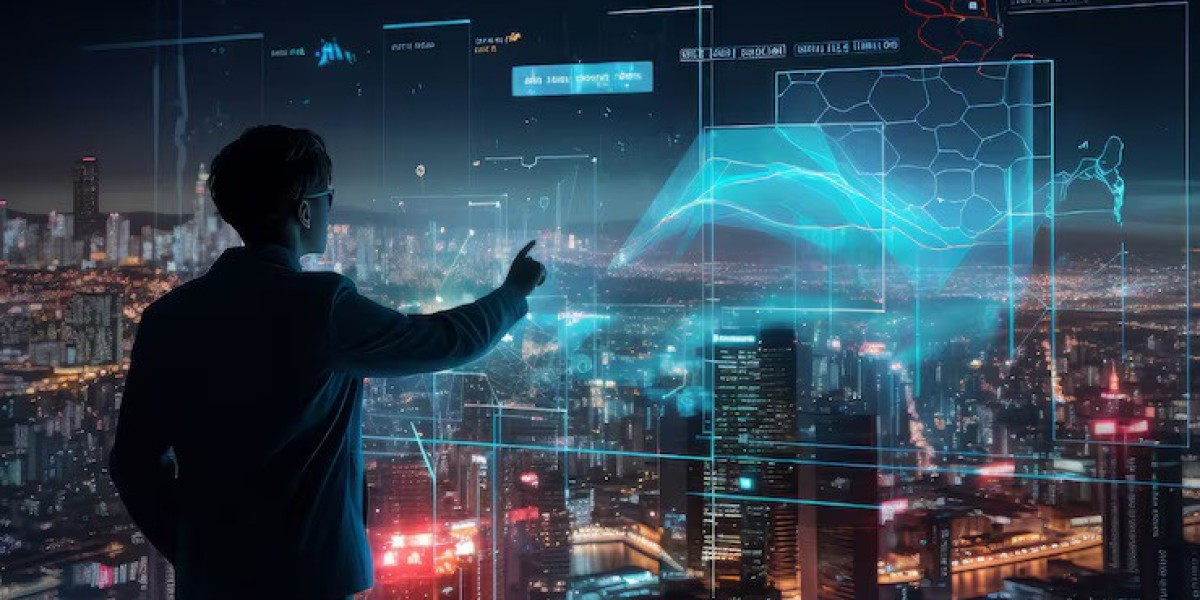 Tokenize Real World Asset With Blockchain Power