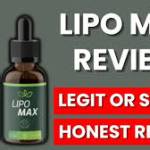 Lipo Max Drops For Weight Loss Profile Picture