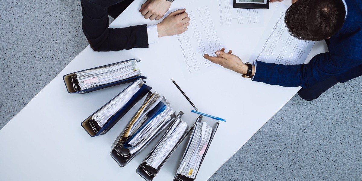 Why a Thoughtful Global Business Setup Is Key
