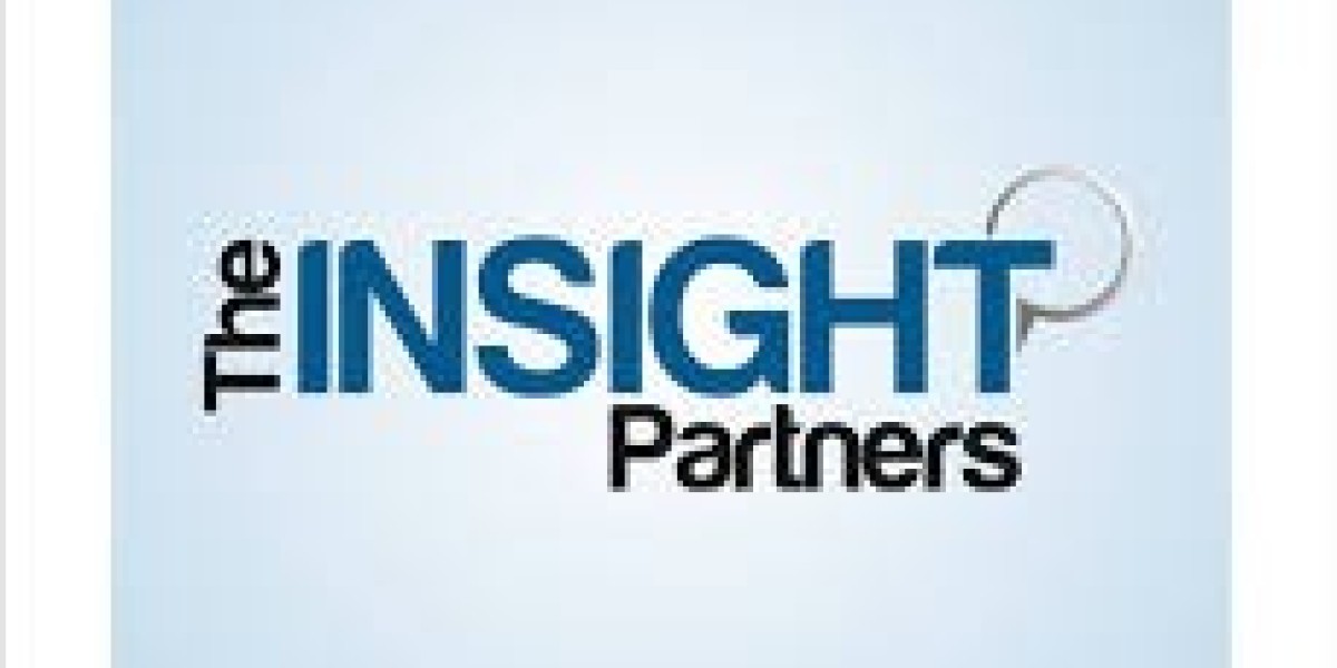 Virtual Router Market SWOT Analysis to 2031