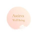 Astitva Well Being Profile Picture