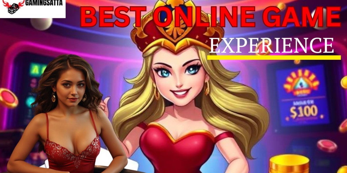Best Online Games to Play in 2025 | Gaming Satt