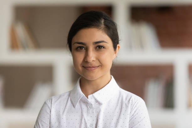 josephine saro Profile Picture
