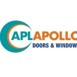 aploapollo Profile Picture