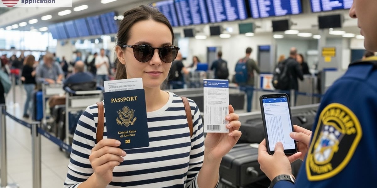 If You Need To Travel During Passport Renewal
