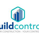 buildcontrol construction app Profile Picture
