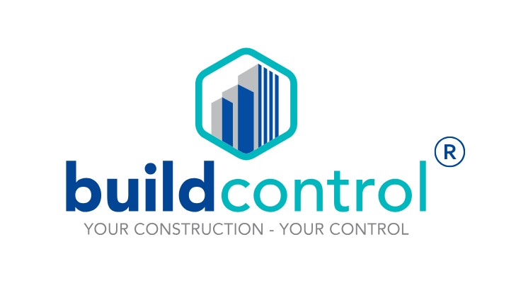 buildcontrol construction app Profile Picture