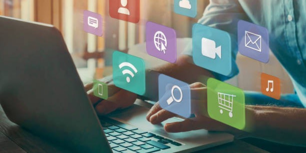 A Beginner’s Guide to Digital Marketing Service