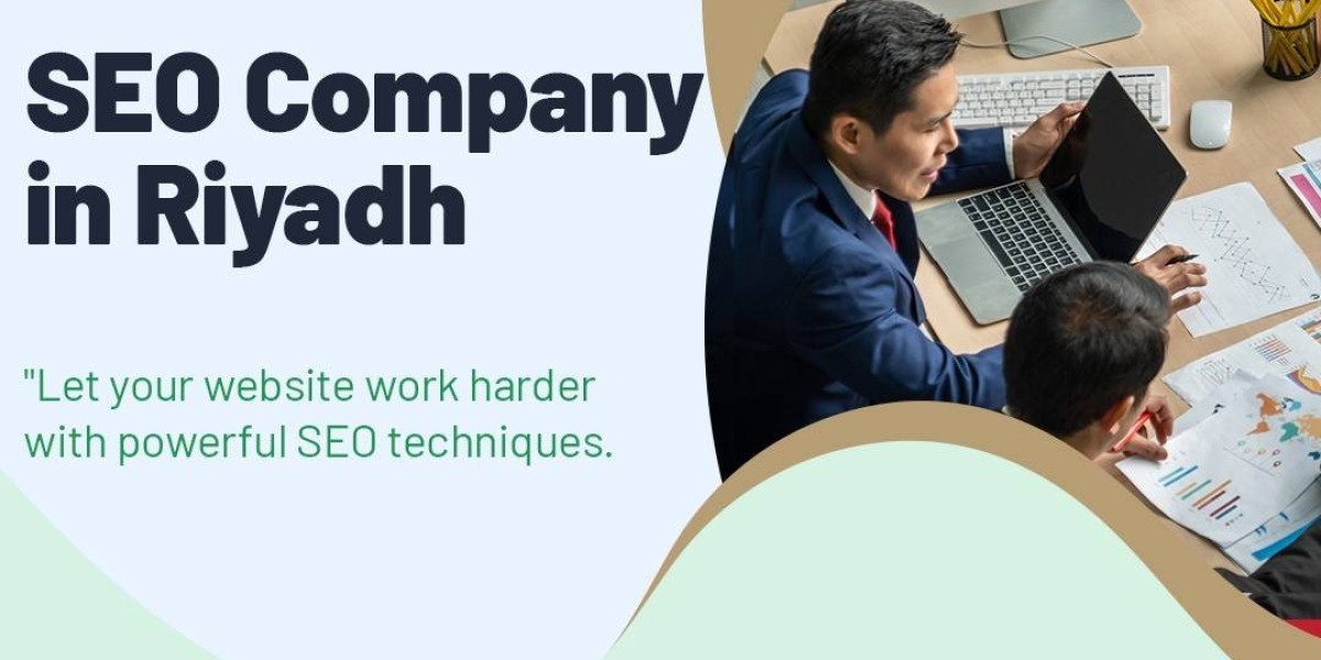 Boost Your Ranking with the Best SEO Company