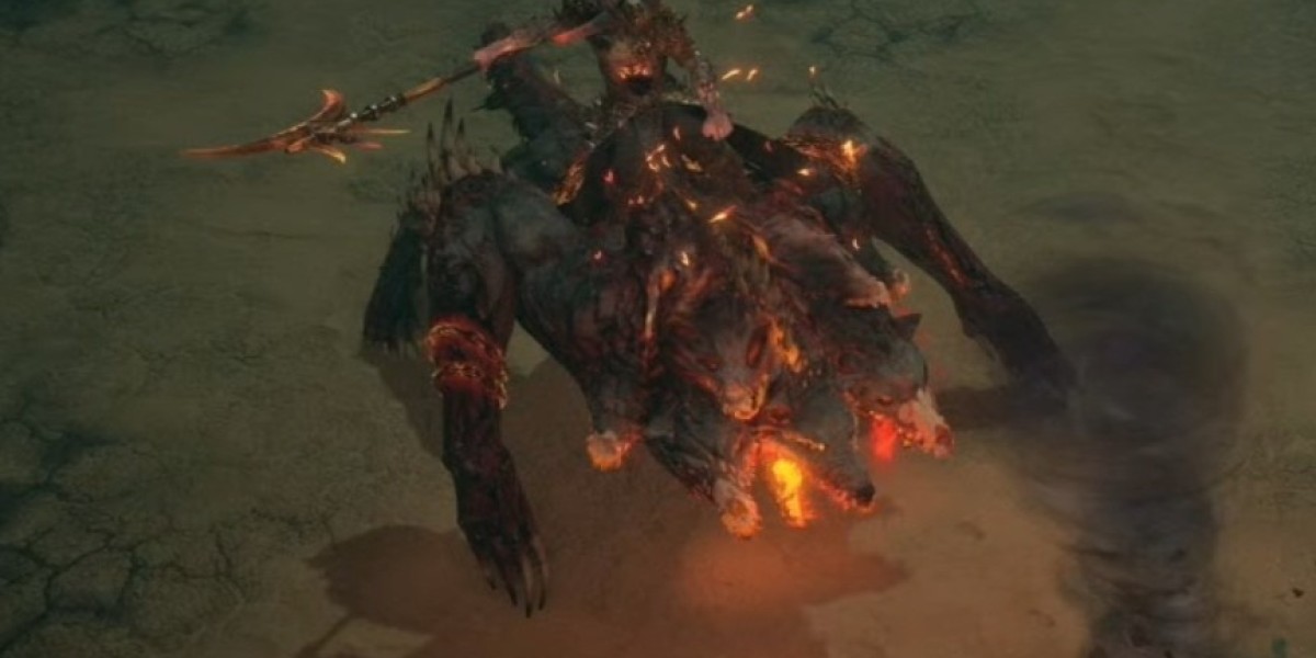 U4gm-How the 50k Forgotten Souls Hack Disrupts