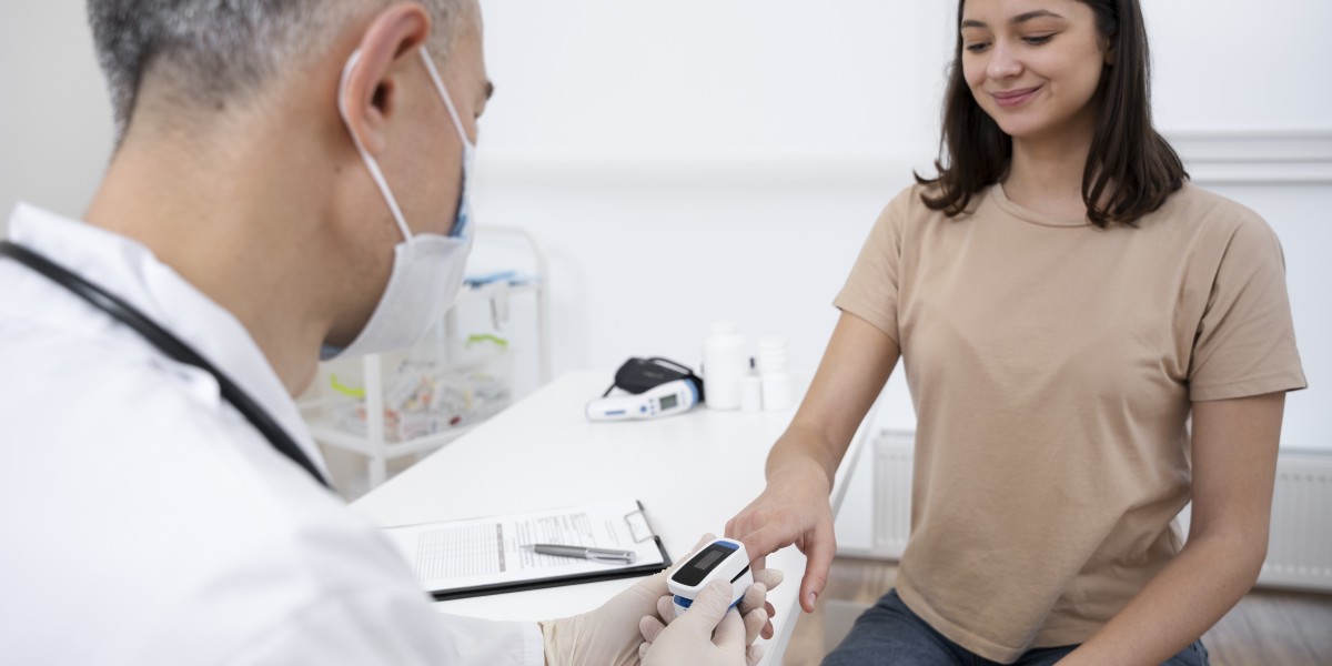 Japan Point-of-Care Diagnostics Market Analysis