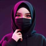 Ayesha Alam Profile Picture