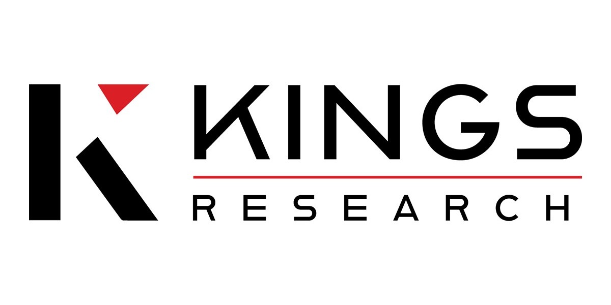 Battery Management System Market Demand will re