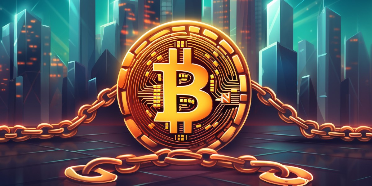 Where Can I Find the Best Platforms for Crypto