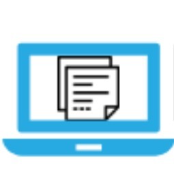 dailytechposts Profile Picture