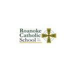 roanokecatholic Profile Picture