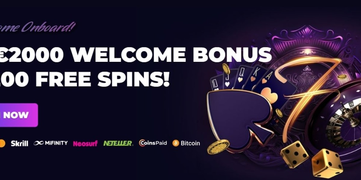 Meet the Winners: Real Stories from Lucky7even