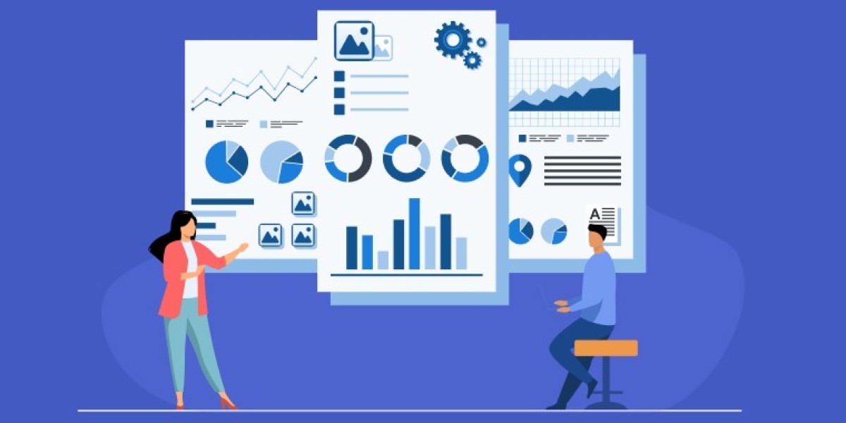 How a Free SEO Audit can help your Website