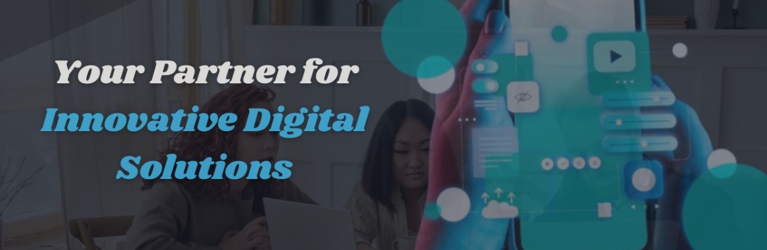 virendra Sharma Cover Image