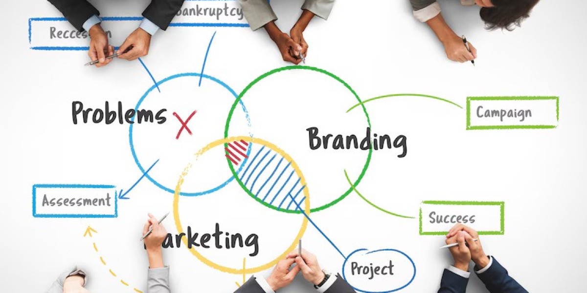 Top Branding Agencies in Bangalore