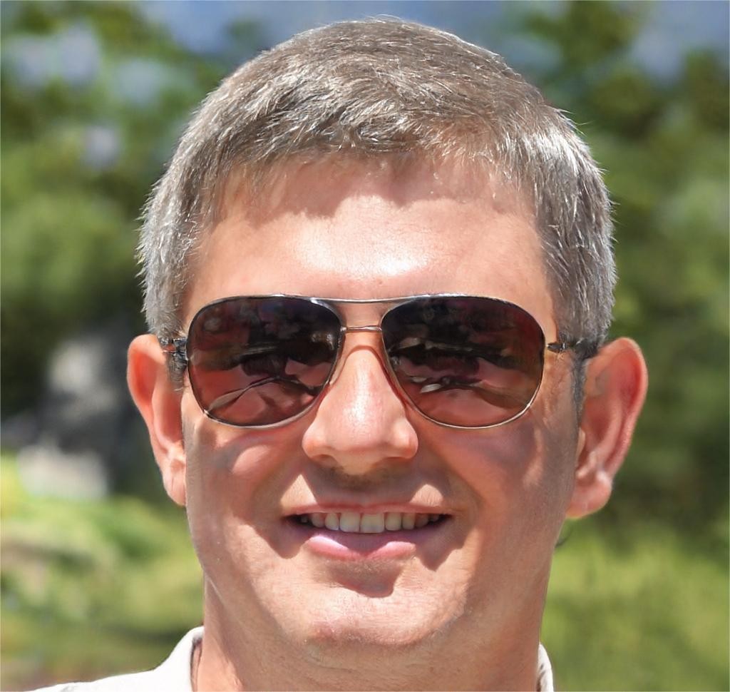 Enkling