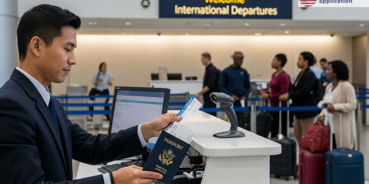 USA Passport Application: How Much Does It Cost