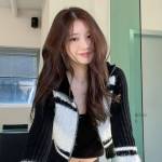 sumandi faishal Profile Picture