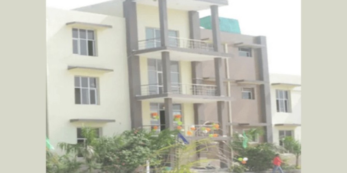 B.Ed Special Education Colleges in Delhi