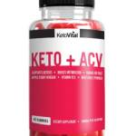 KetoVital Gummies Profile Picture