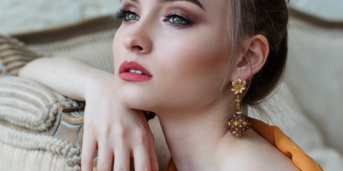 Which The Best Nano Brows vs Microblading.