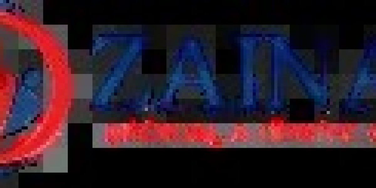 Top Dentists in Islamabad: Your Ultimate Guide