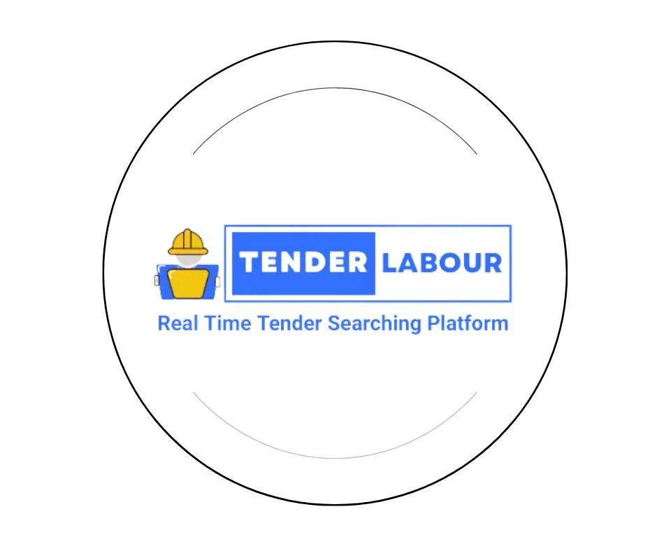 Tender Labour Profile Picture