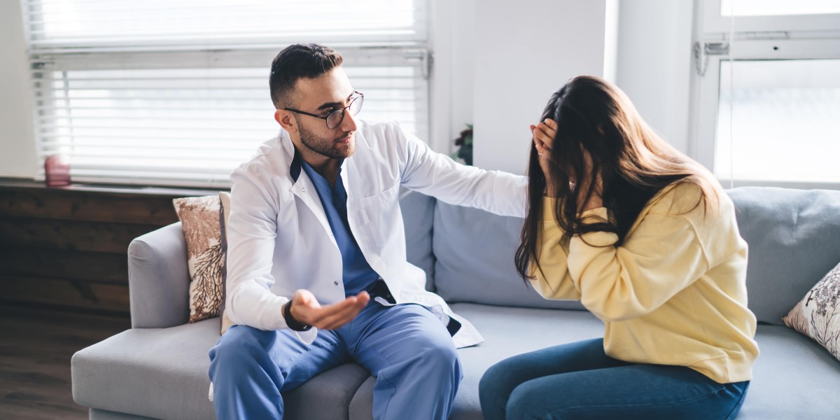 Private Psychiatrist Prices Tools To Make Your Daily Lifethe One Private Psychiatrist Prices Trick Every Individual Shou