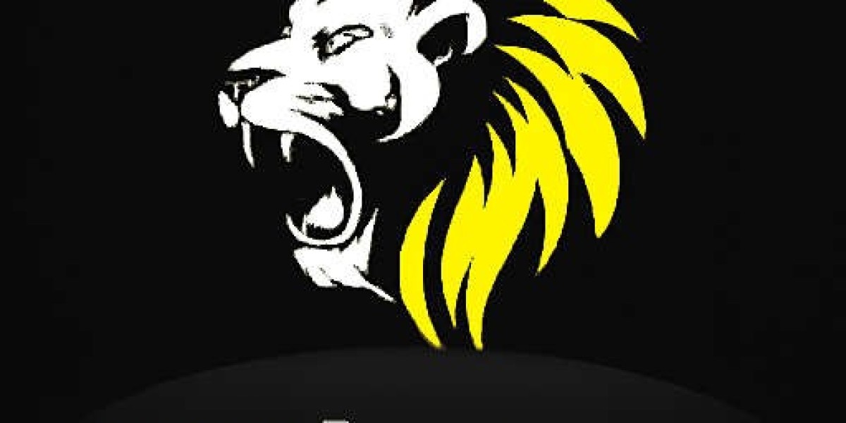 299bet Brasil: A Nova Escolha Inteligente dos A