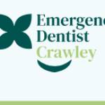 Emergencydentistcrawley Profile Picture