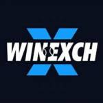 Winexch1 Profile Picture