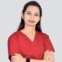Dr Renu Chaudhary Profile Picture
