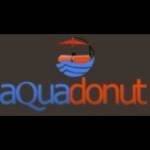 aquadonut Profile Picture
