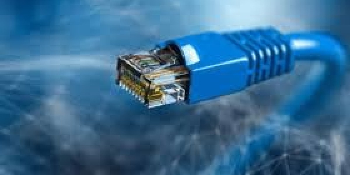 Internet Connection in Tirunelveli | Wifi Conne