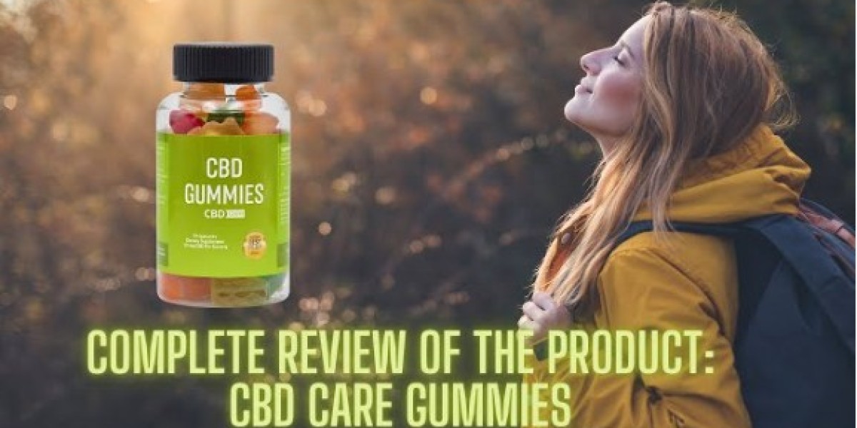 Vital Farms CBD Gummies: Dosage Guide for New