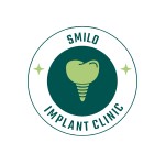 Dental Appoinment Profile Picture