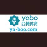 yaboocom1 Profile Picture