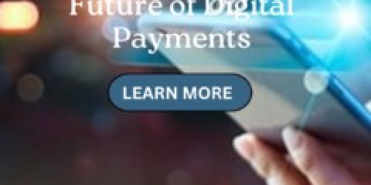 The Role of Innovation in the Future of Digita