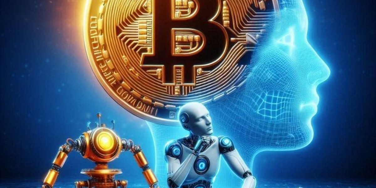 Tresor Coinvia Plateforme-Arnaque ou légitime?