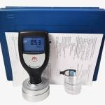 SISCO Water Activity Meters Profile Picture