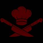 Cowboy cutlery Profile Picture