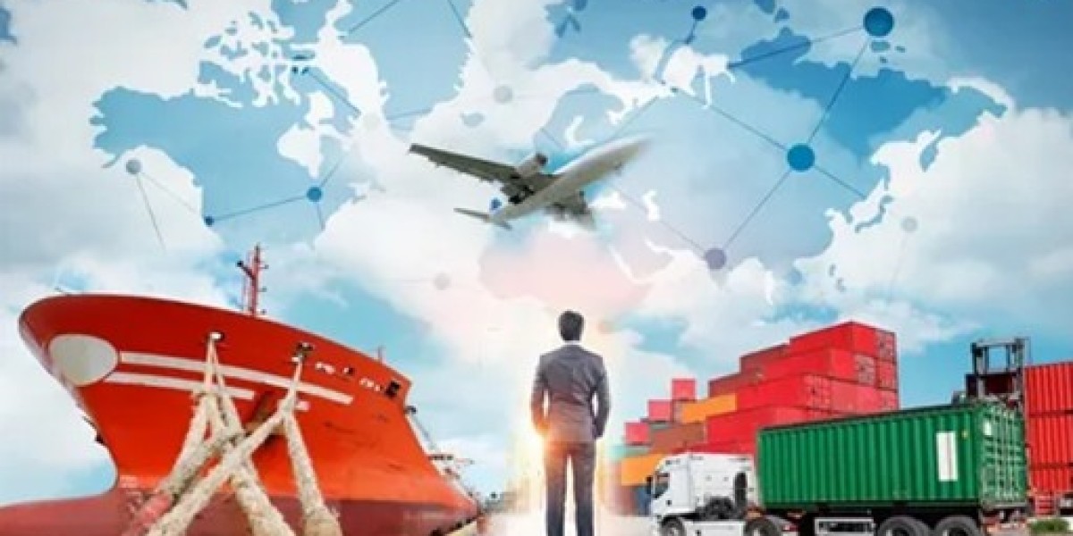 Tanzania import data