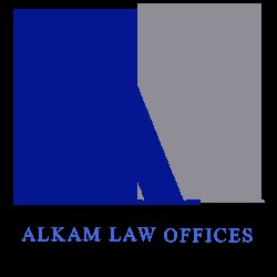 Alkam LawOffices Profile Picture