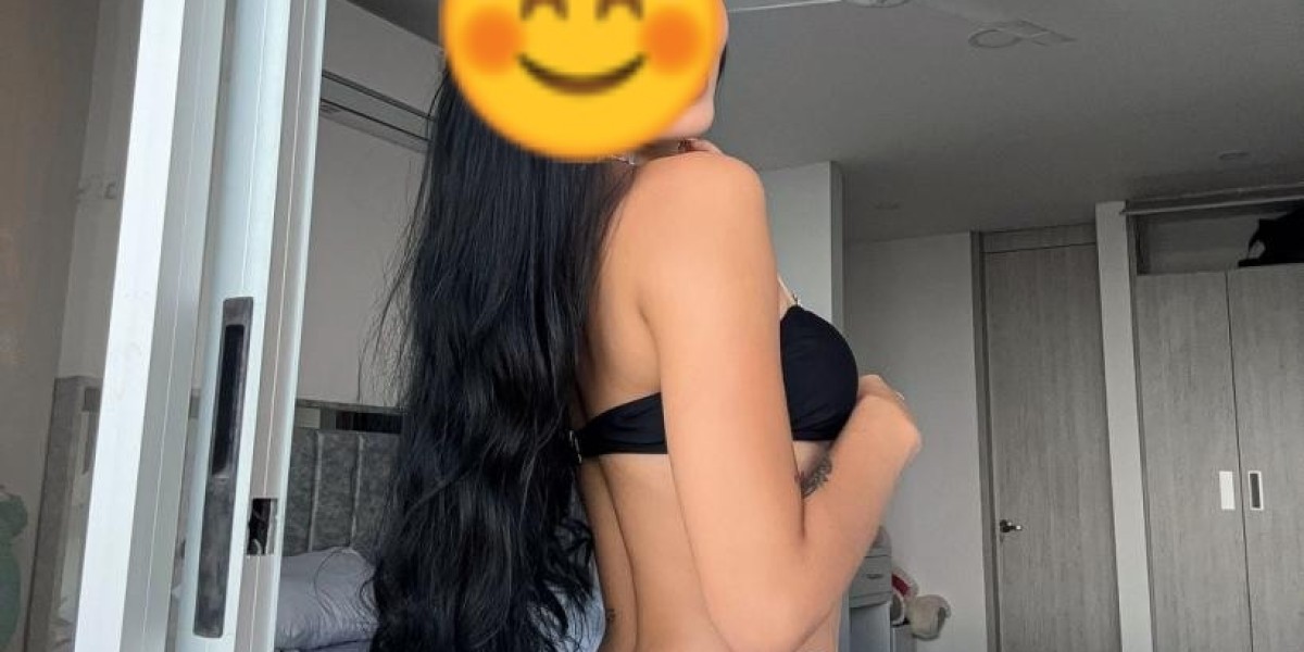 Escorts Dubai	+971543021349