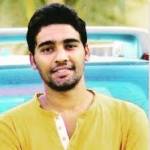 Mahesh Kumar Profile Picture
